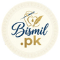 Bismil.pk - Home