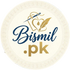 Bismil.pk - Home